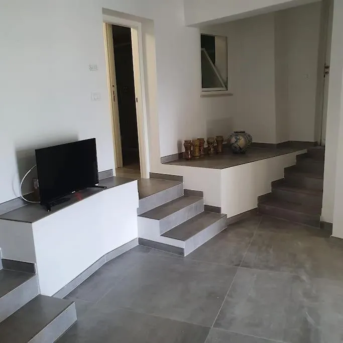 Villa Archibianchi Mondello Palermo 0*,  Włochy