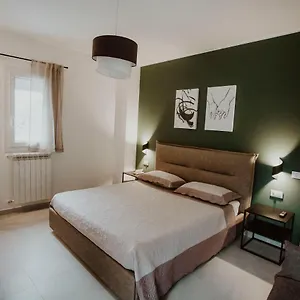 Galati Hébergement de vacances
