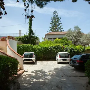 My In Mondello Holiday home