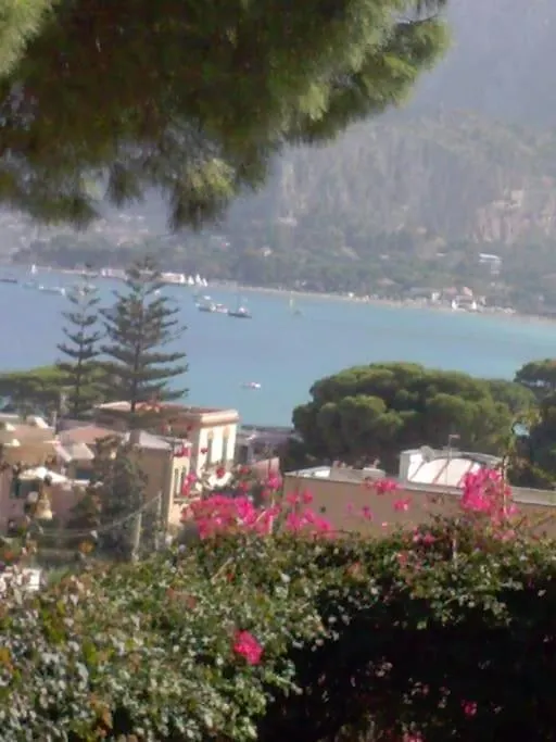 Villa Archibianchi Mondello Palermo 0*,  Italy